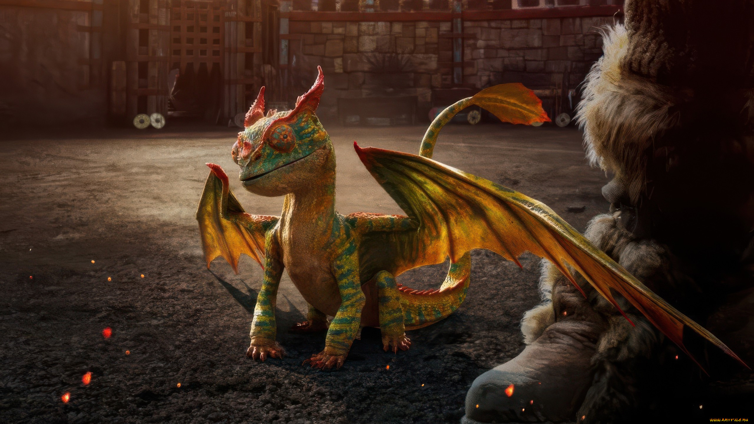  , how to train your dragon, how, to, train, your, dragon